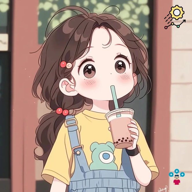 阿诚